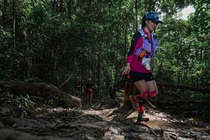 BIB: 
                            <button type="button" onclick="openModal(25799868)" class="btn btn-primary btn-sm float-right btn-popup" data-toggle="modal" data-target=".modal-high-quality">
                        <i class="fas fa-shopping-cart"></i> Add to Cart
                    </button>
                                            <button type="button" onclick="isThisMe(25799868, true)" class="btn btn-success btn-sm float-right btn-popup btn-isme hidden" data-toggle="tooltip" data-placement="bottom" title="นี่คือรูปของคุณใช่ไหม คลิกที่นี่เพื่อเอาเข้าอัลบั้ม">
                        <i class="fas fa-plus"></i> Add to album
                    </button>
                    <button type="button" onclick="isThisMe(25799868, false)" class="btn btn-warning btn-sm float-right btn-popup btn-isnotme hidden">
                        <i class="fas fa-ban"></i> Remove from album
                    </button>